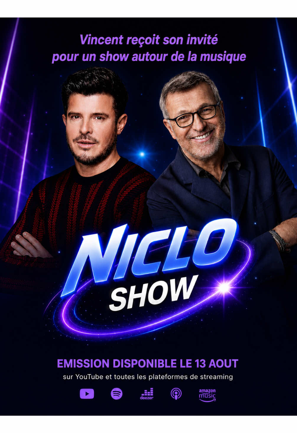 @Vincent Niclo