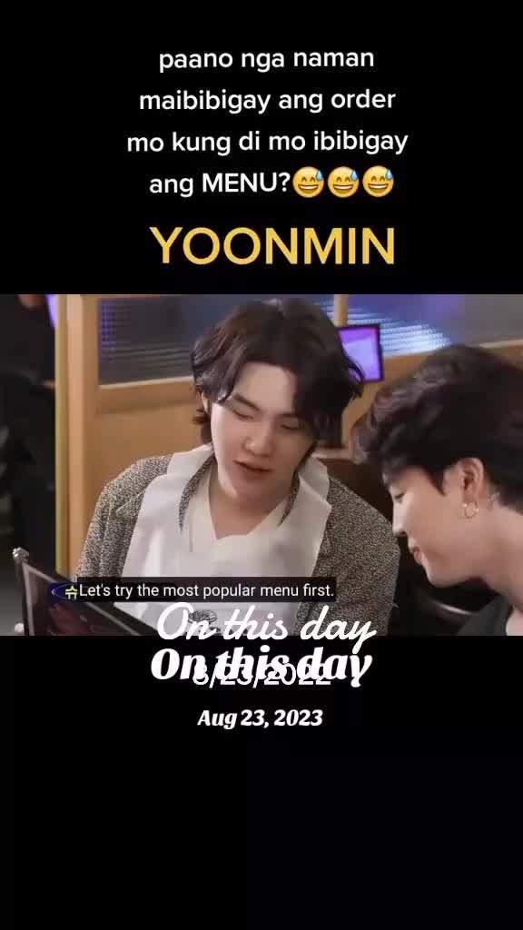 @Yoonji⁷9593🐱🐥
