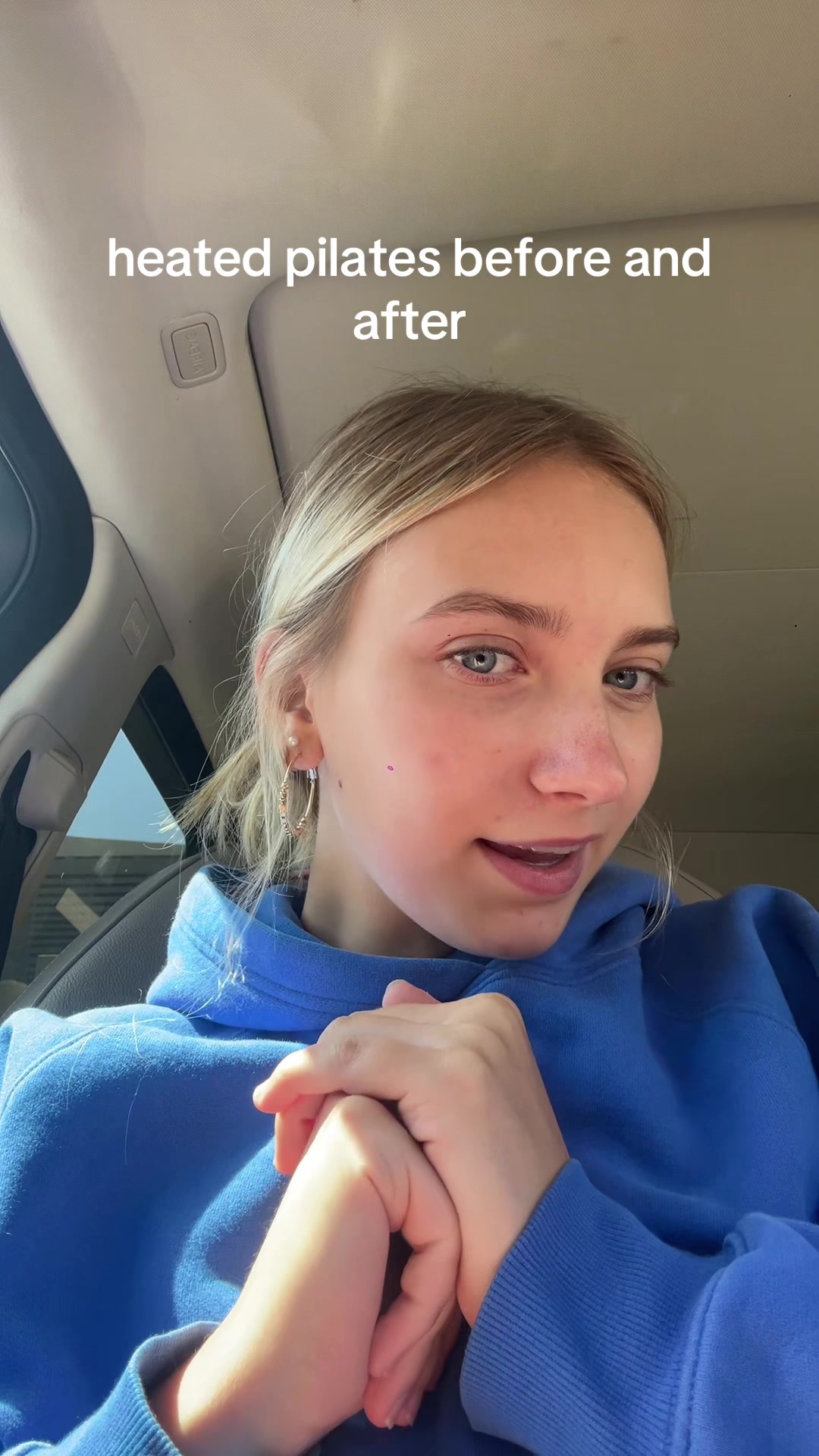 @skibidirizz🤷♀️😔
