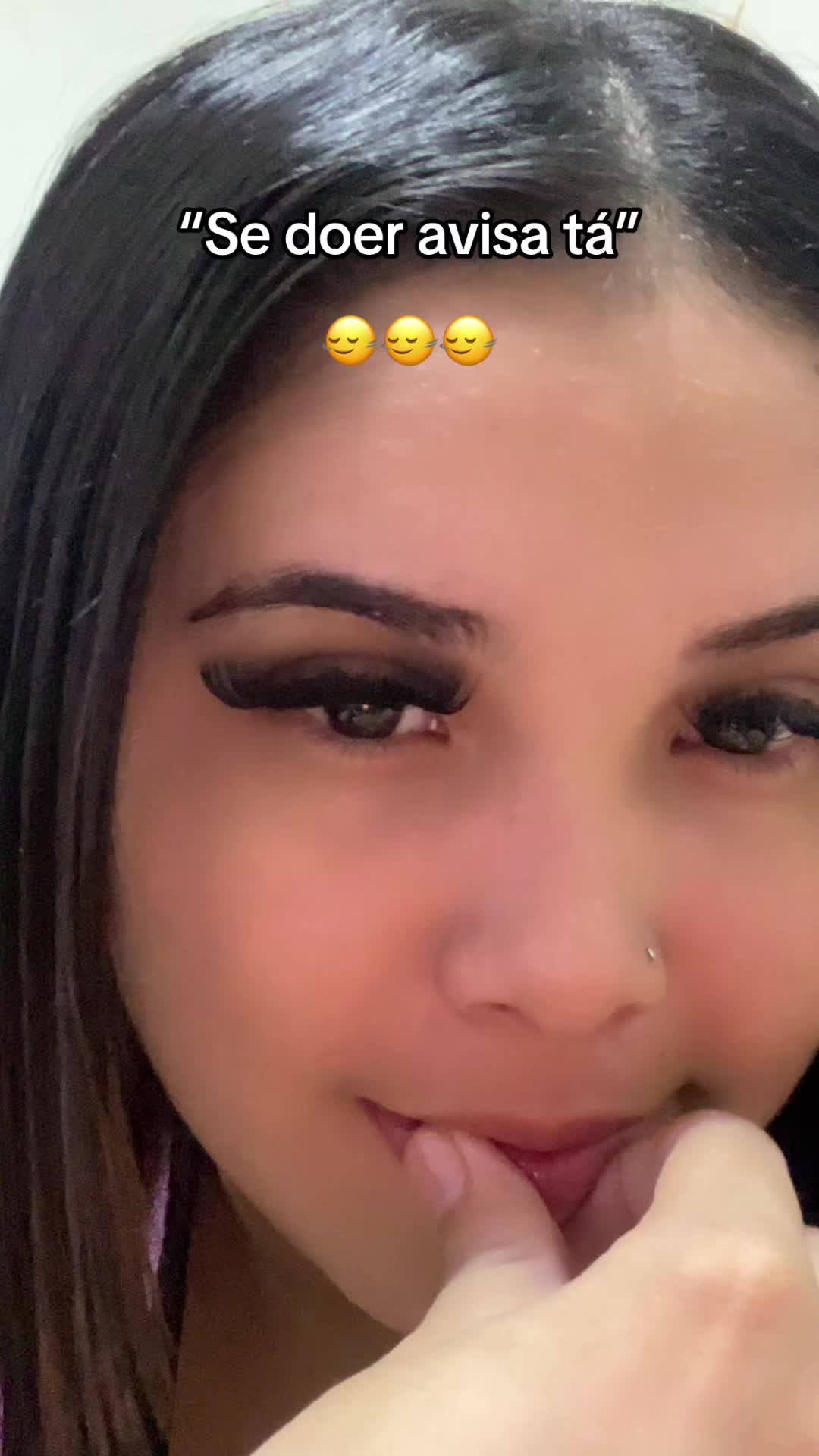 @01🥇