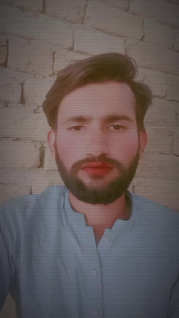 @bewaskamran2