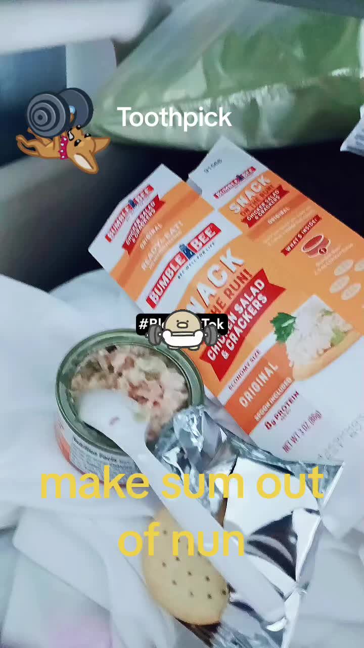 @Toothpick 💀💀💀💀💀⚓️💎🦈