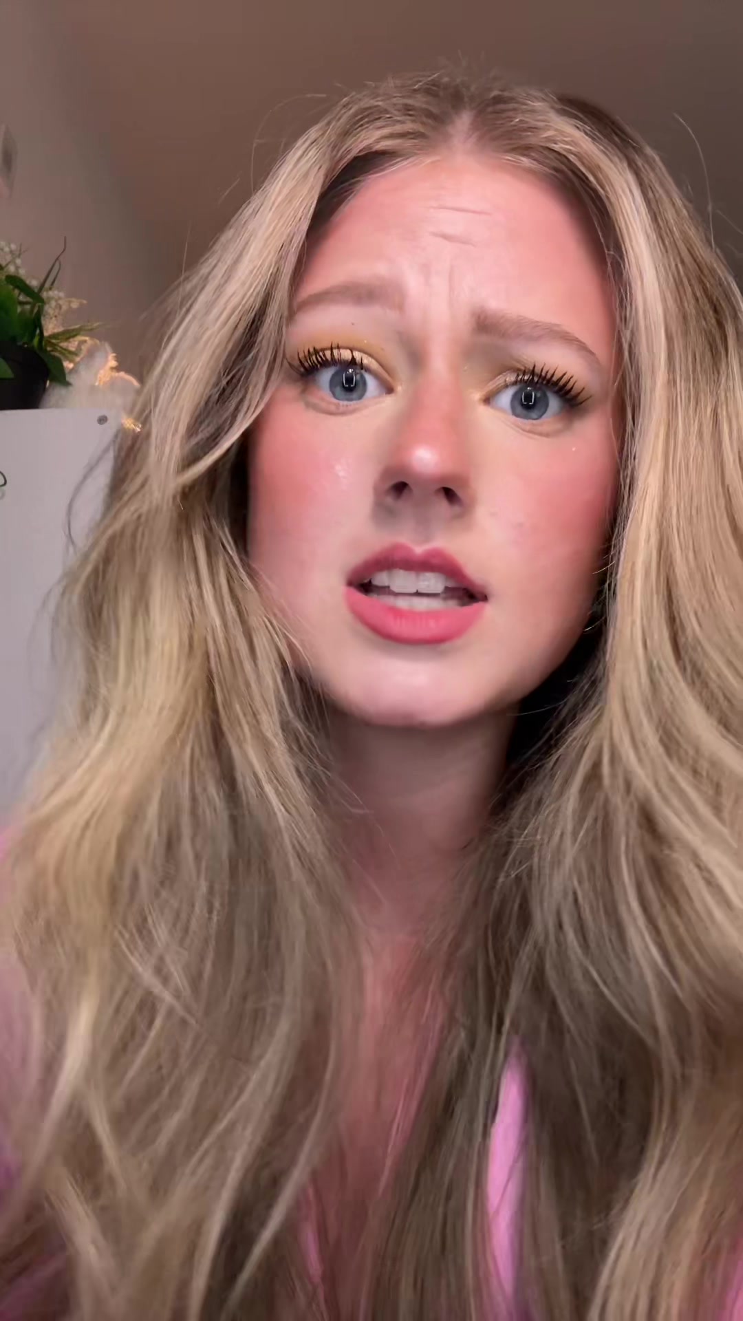 @lily wright