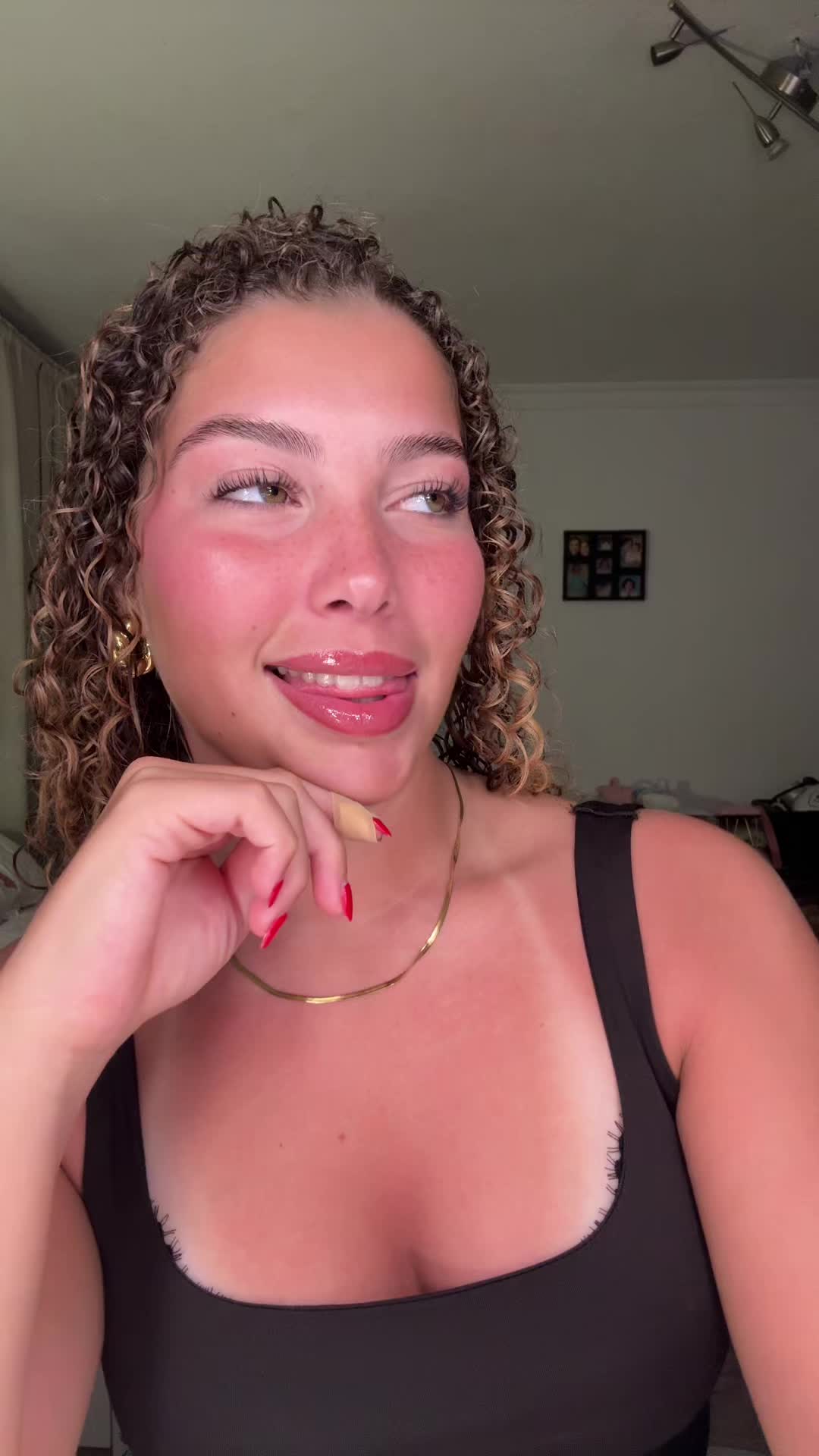 @maria🌷