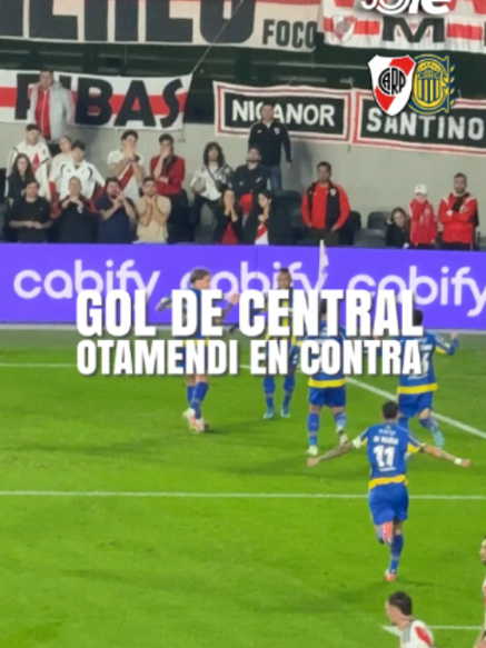@Diario Ole