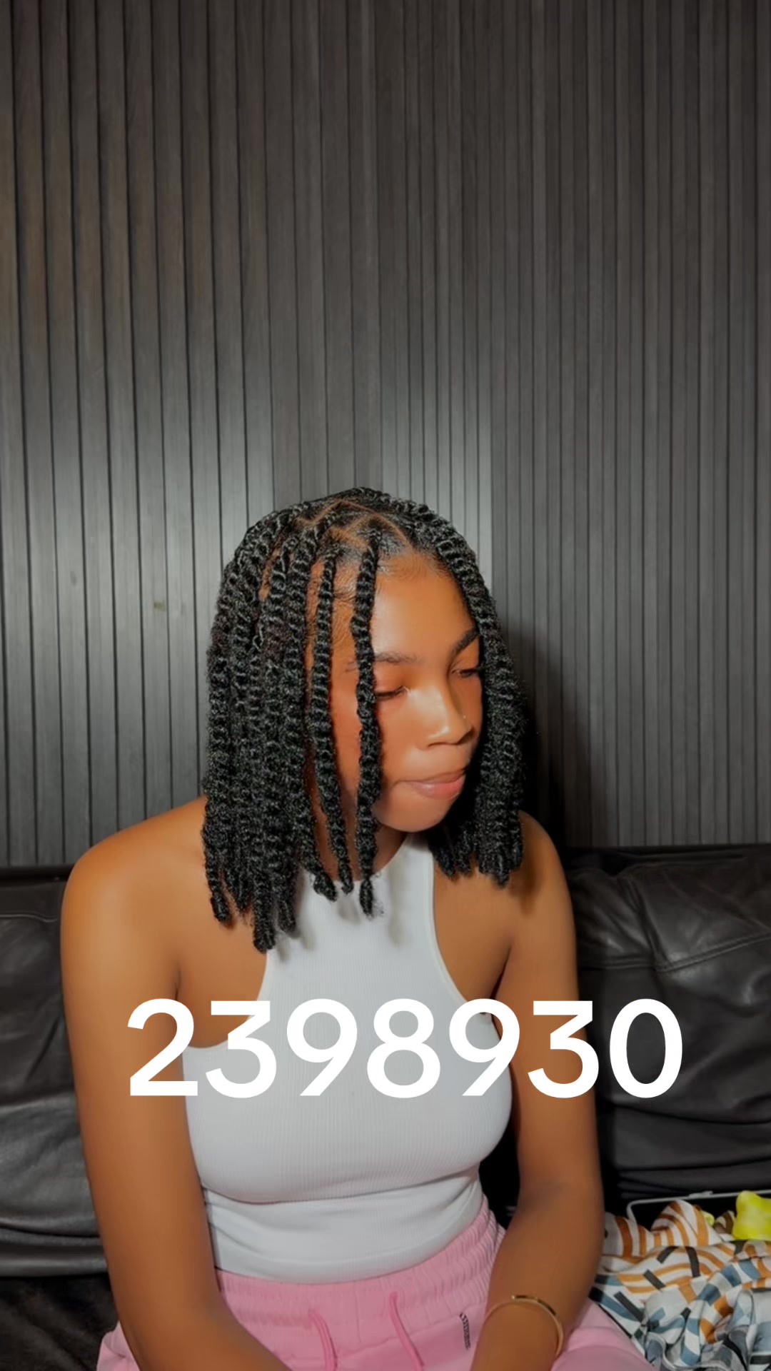 @HairVilage