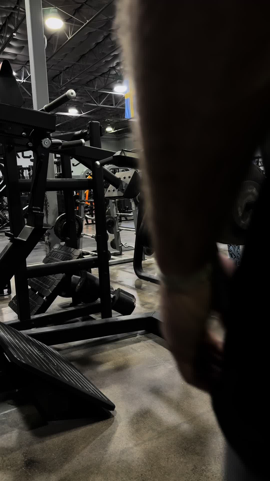 @Turnseylifts