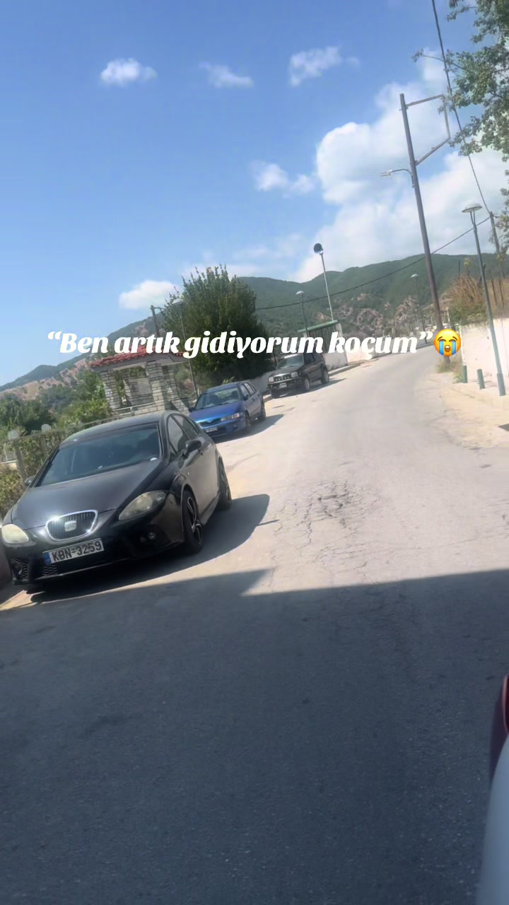 @eminee.kk