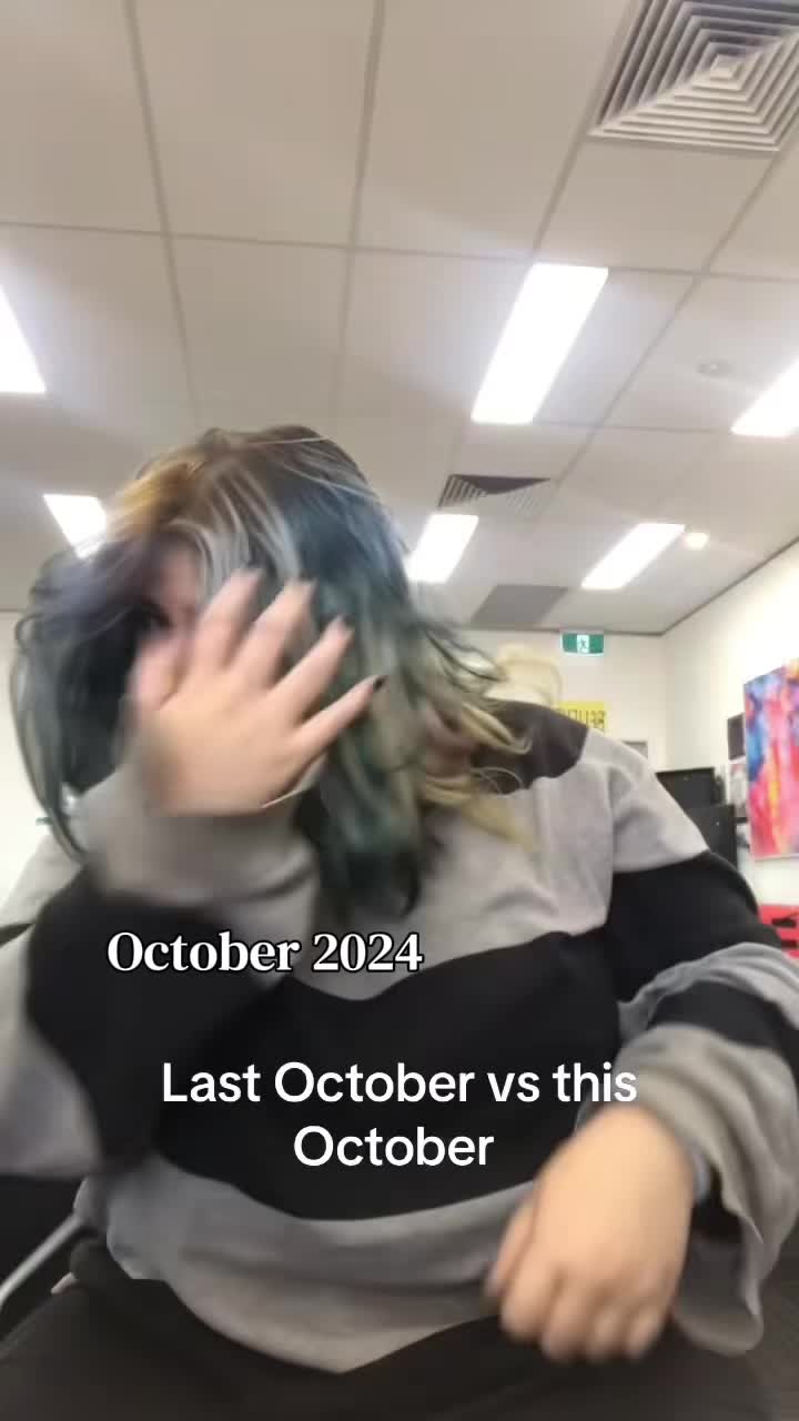 @๐๐ข๐ฌ๐ฏ๐ค๐ข