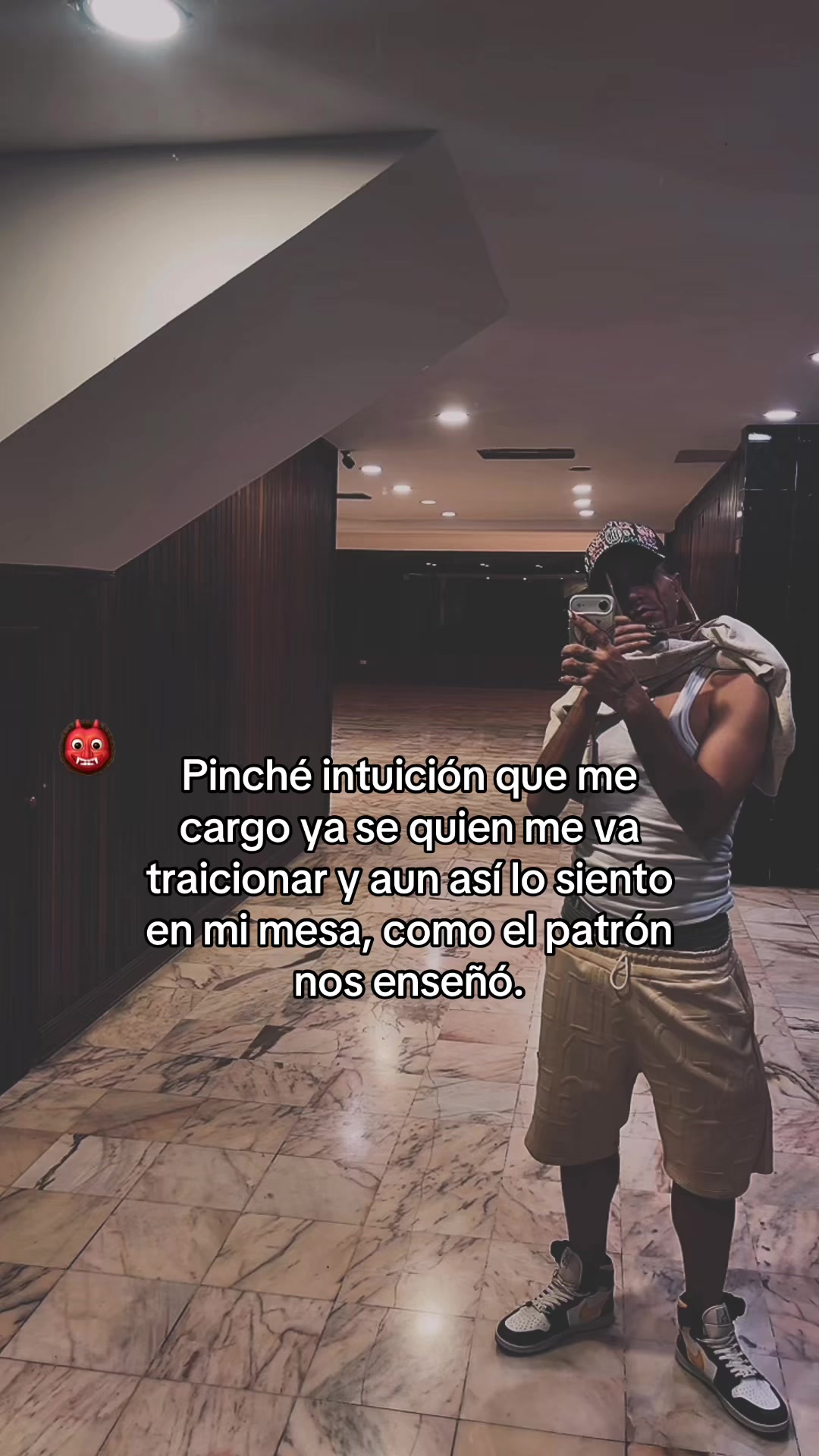 @Papa Unicornio