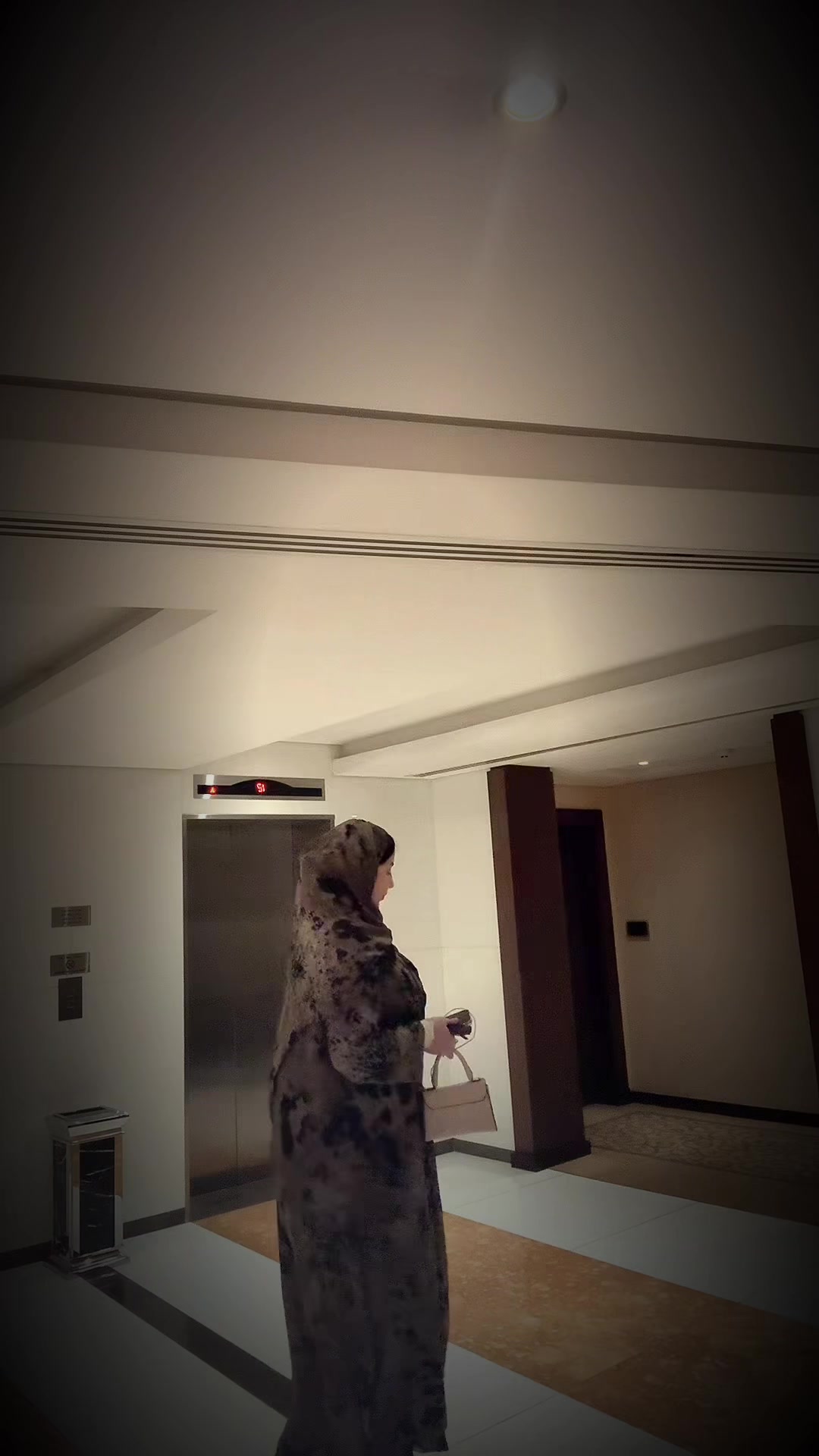 @الأنيقة 🤵🏼♀️