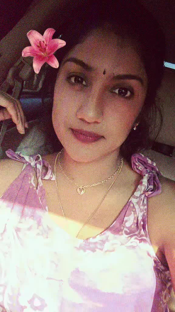 @Banu Priya