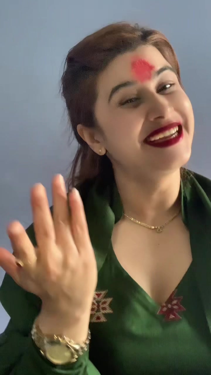 @Sindhu Aryal