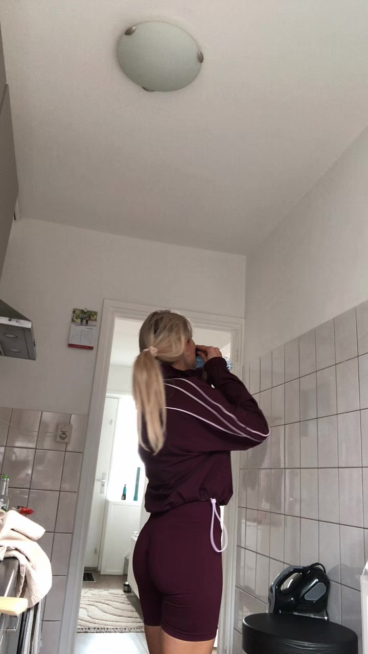 @marleykoo
