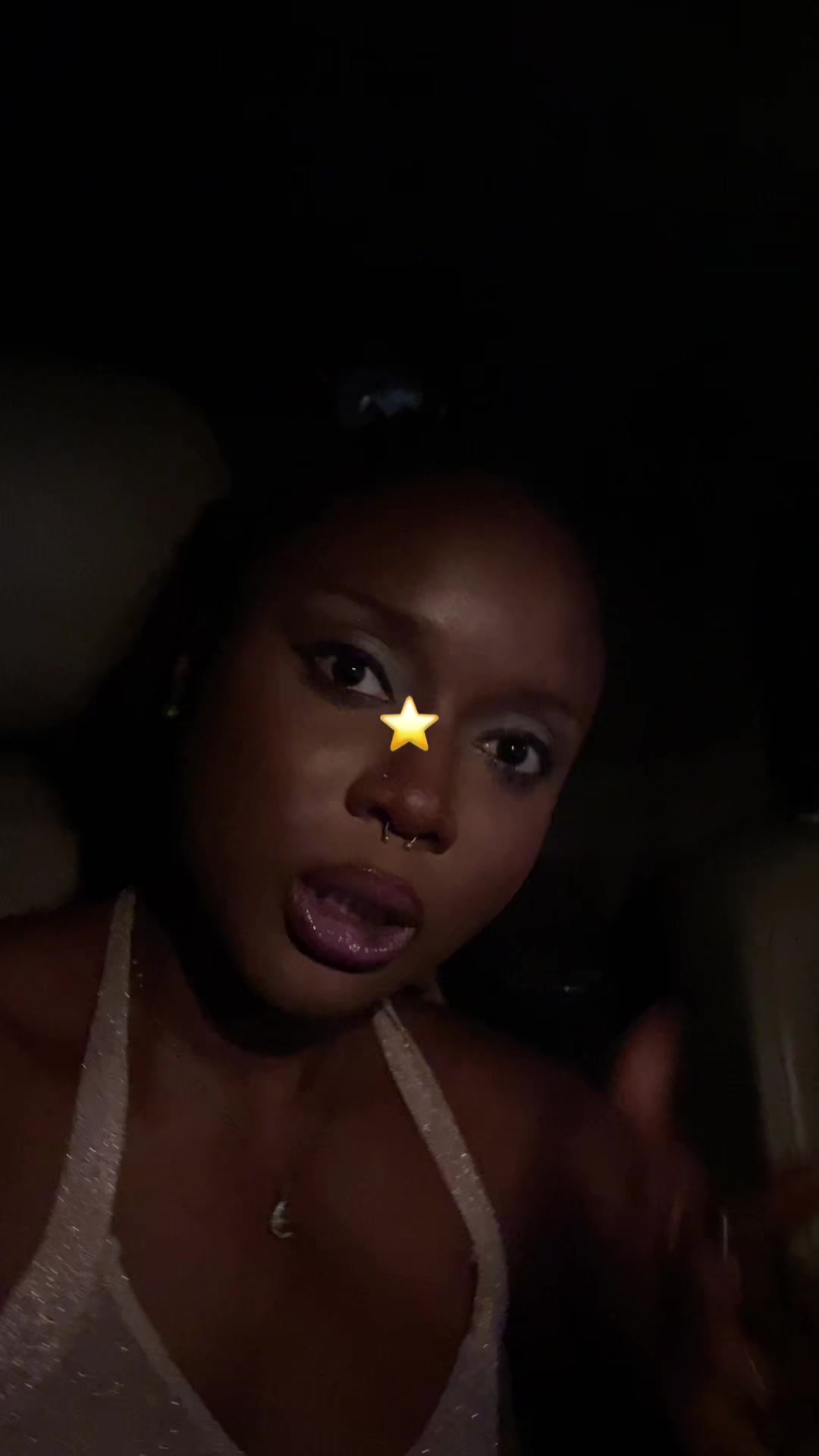 @⭐️