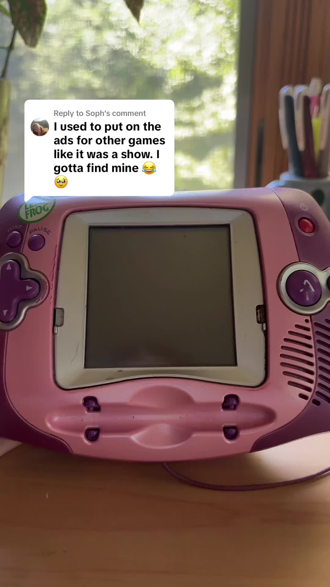 @izzycd