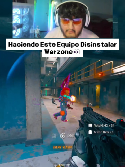 @iTzLeEtS