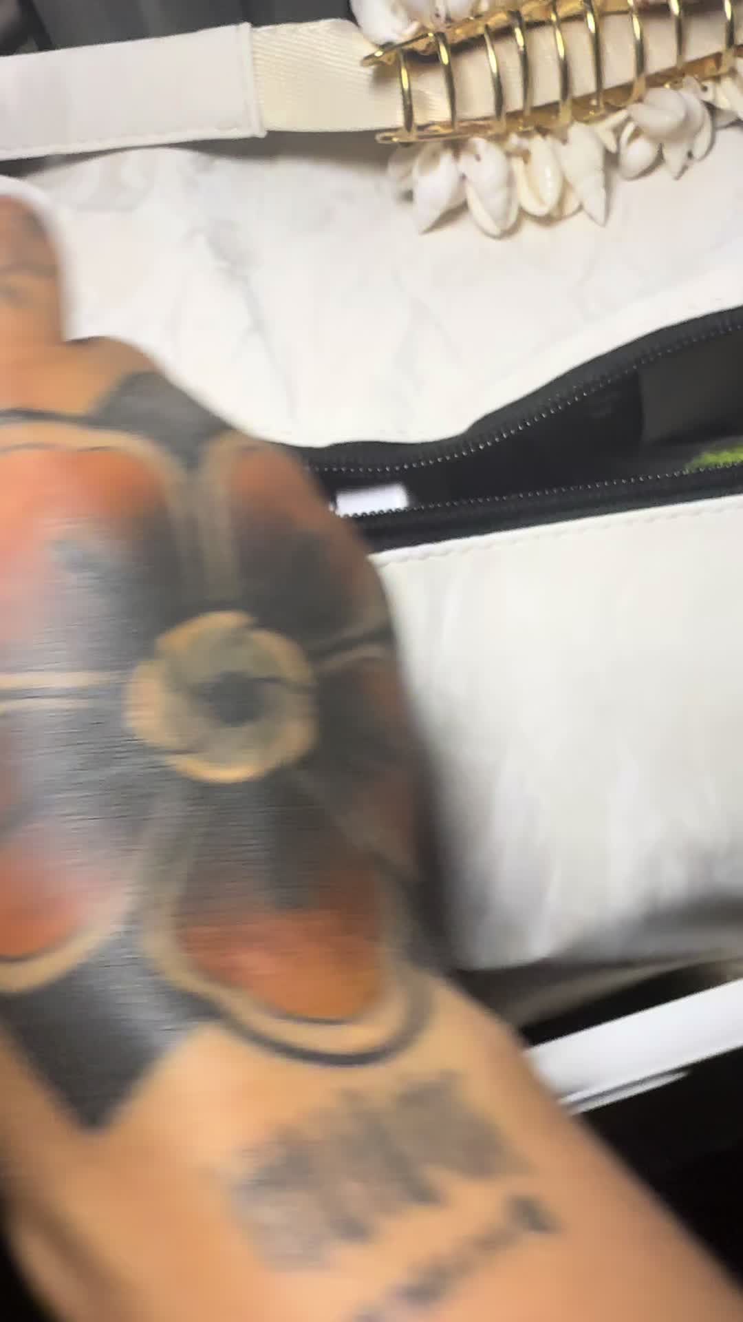 @J.L33_09🤎🌻