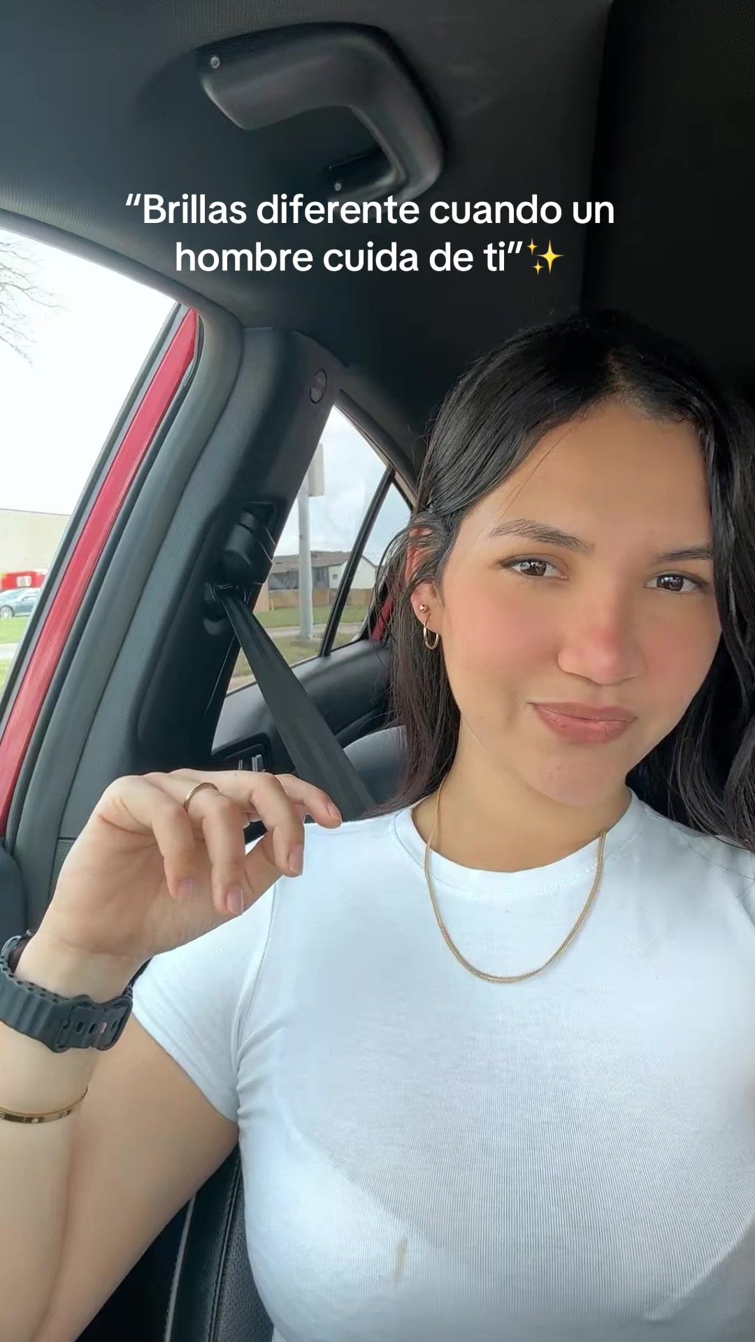 @Crismar