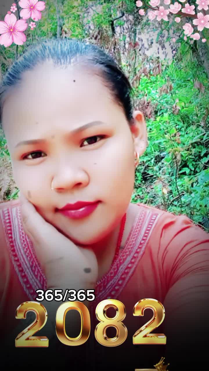 @Nikash Lama