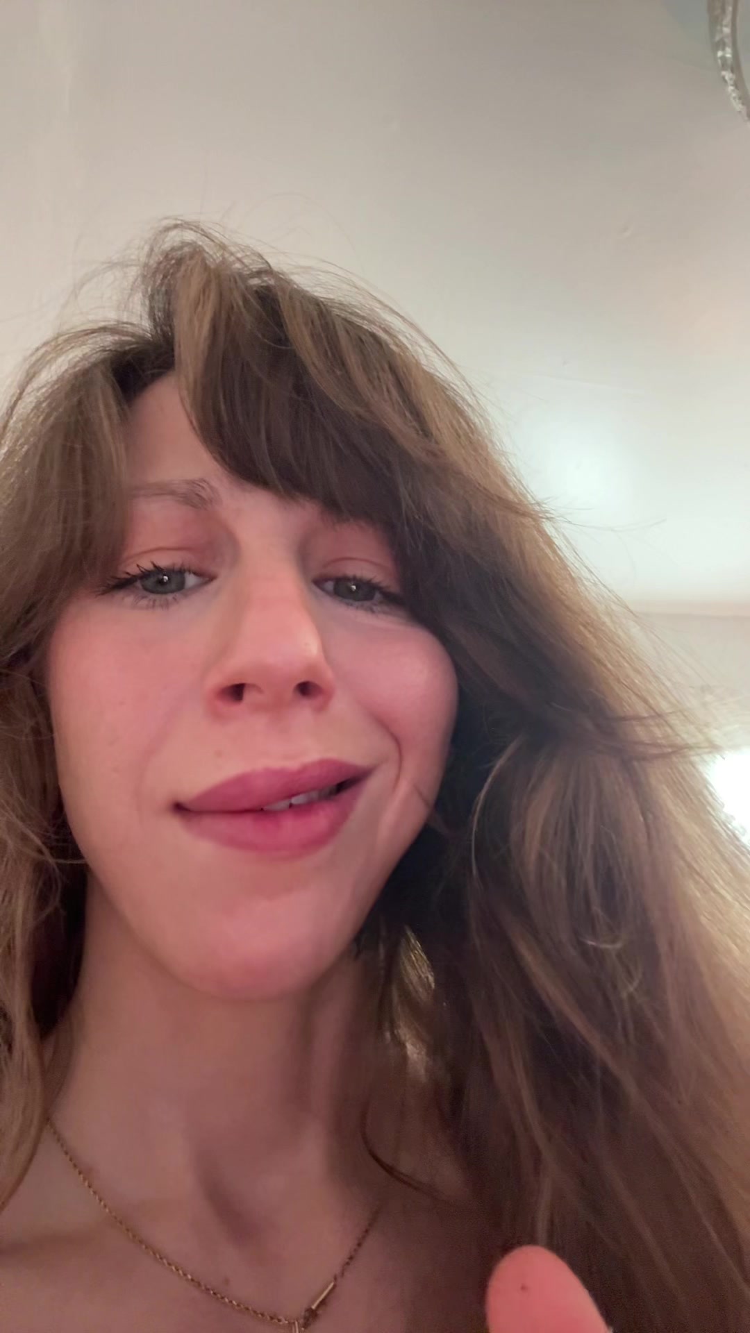 @jjjeeessiiiccaa