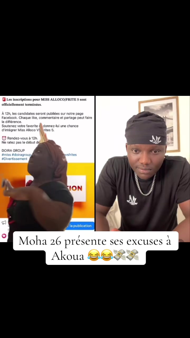@LE GOAT 🐐 DES REDDIFS 🇨🇮🥷