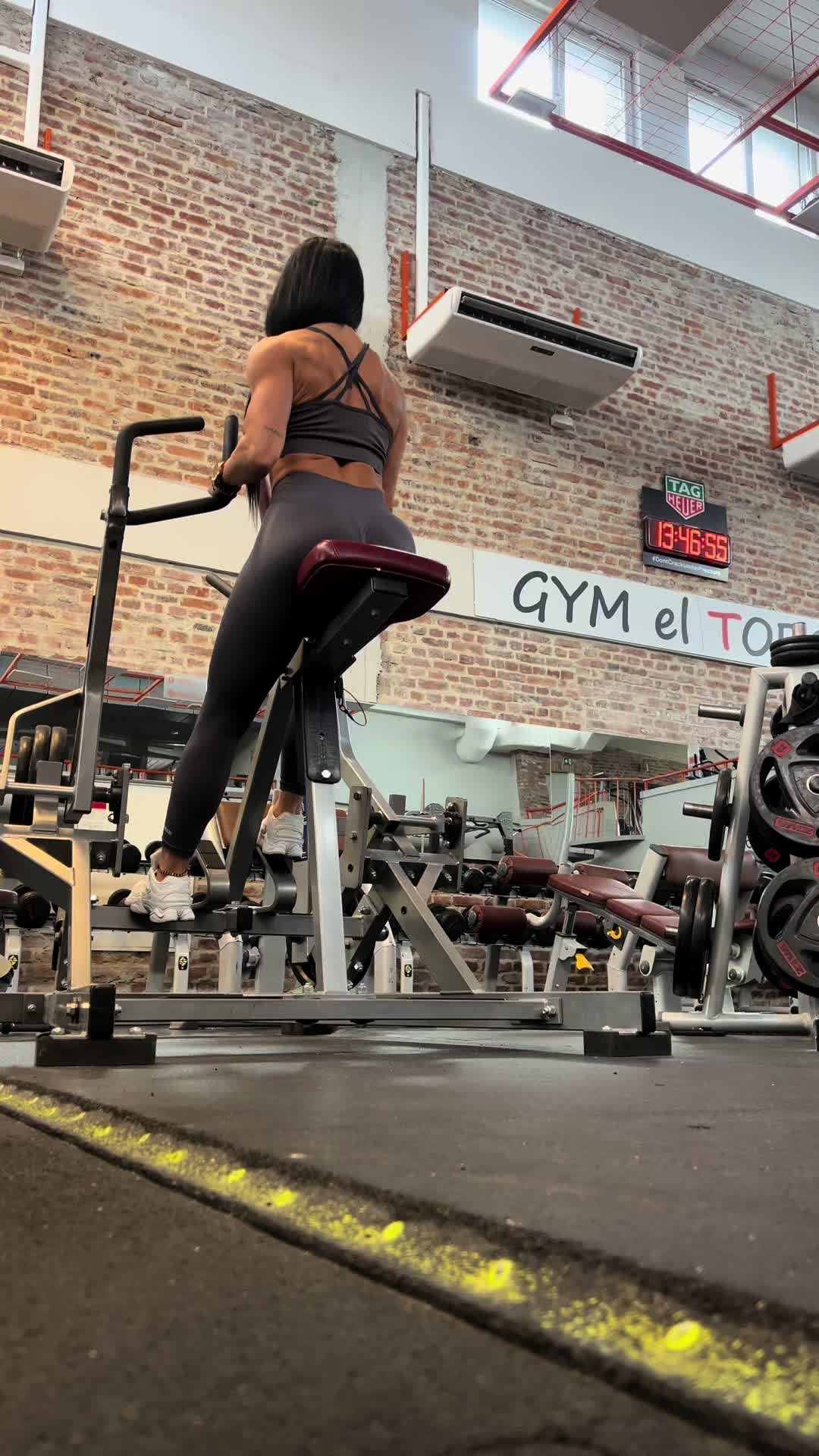 @CzarnaMamba82