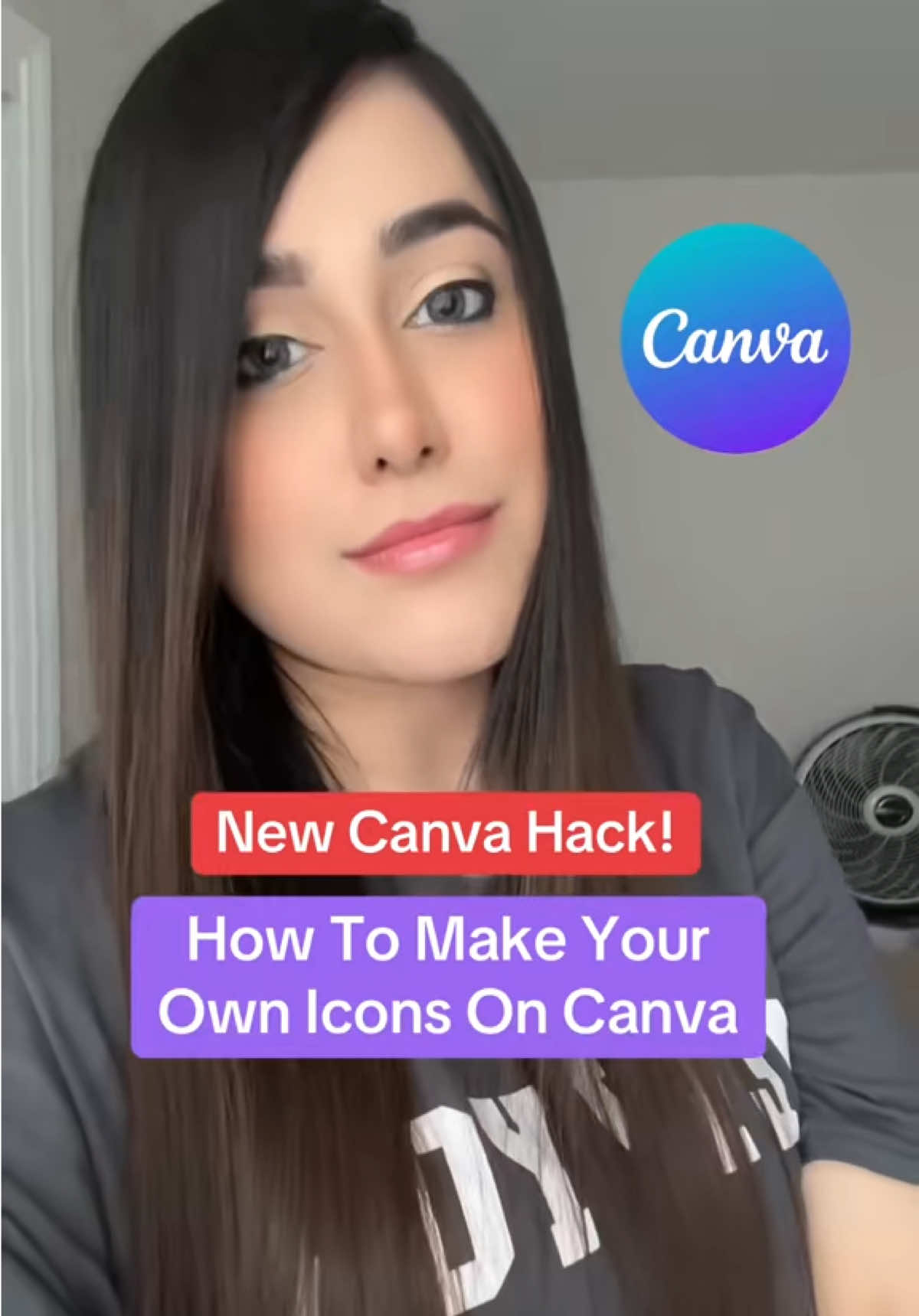 @Inuri📱 Digital Marketing Tips