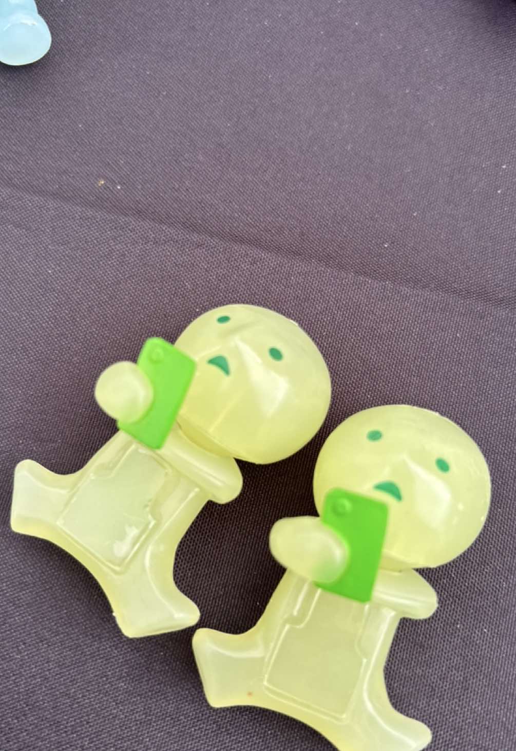 @𝐫𝐨𝐧𝐧𝐲❦