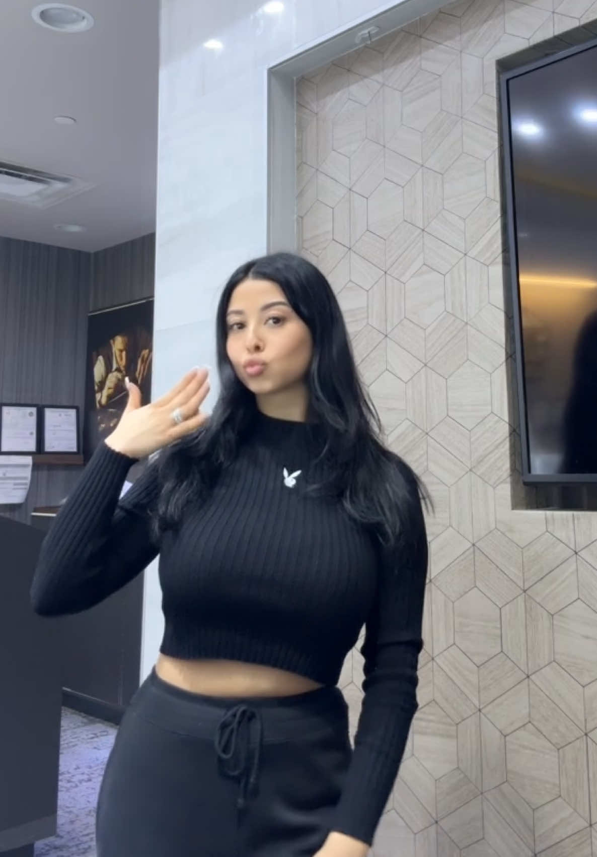 @Sophia Khadka