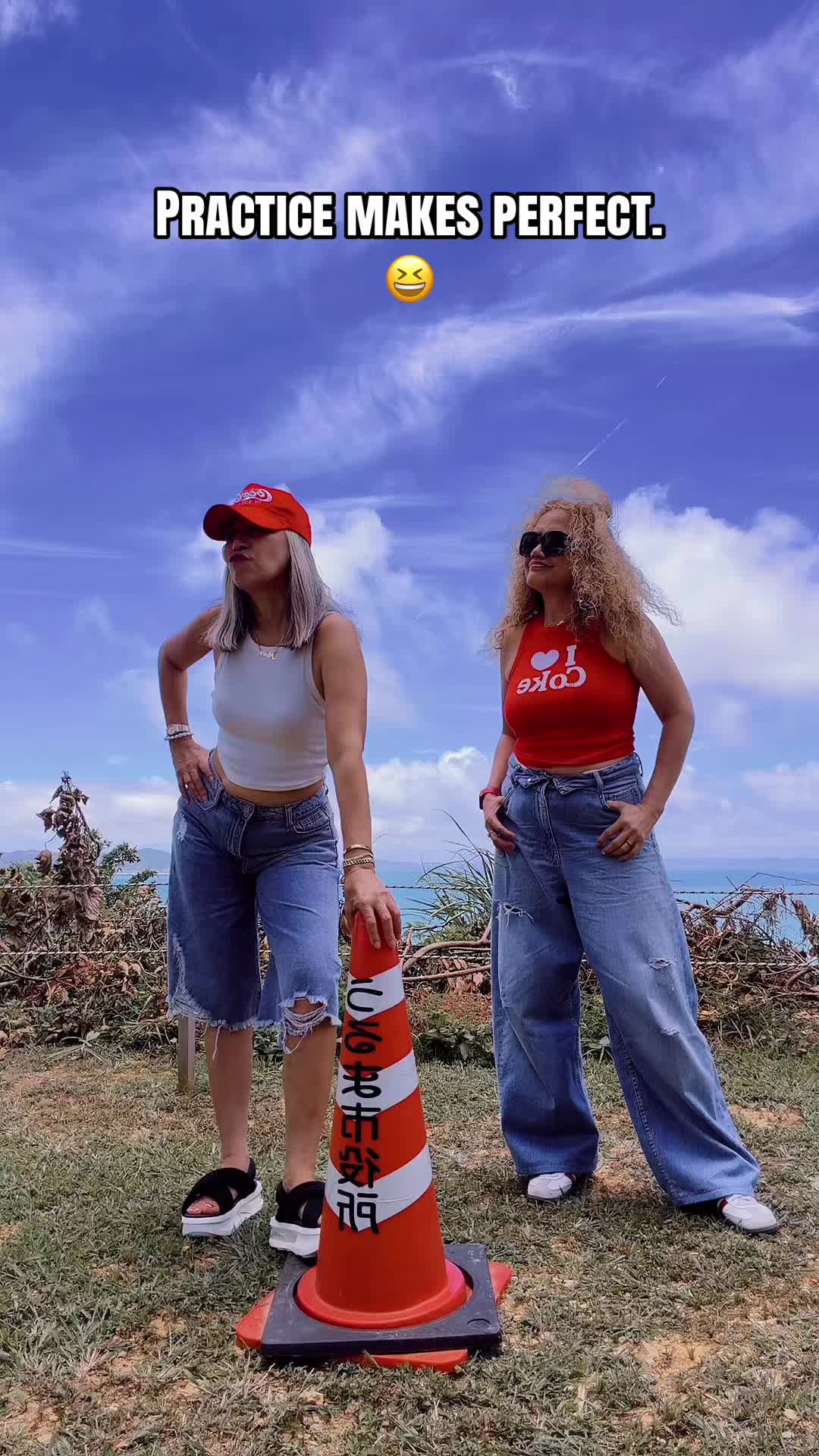 @iammarzL