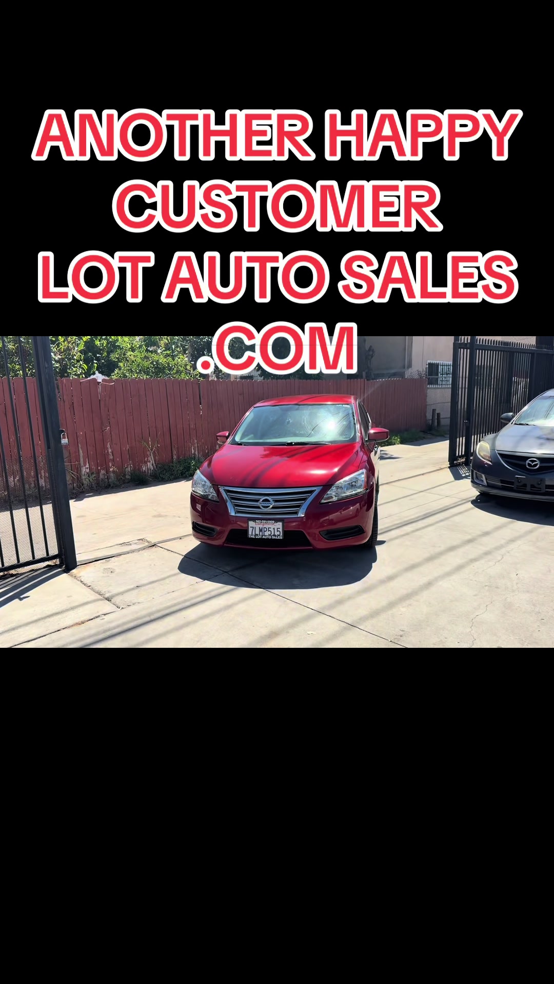 @tedcars2000