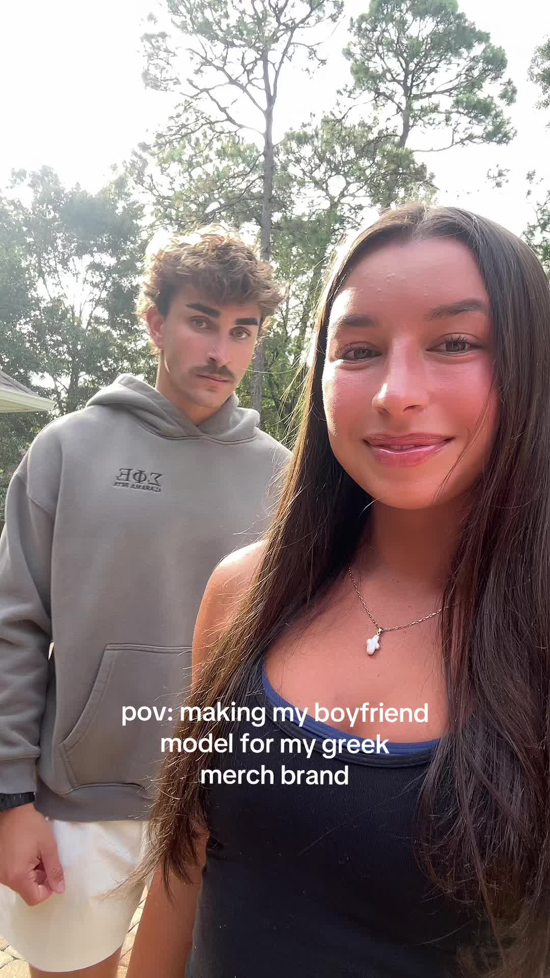 @Maycee Herzog