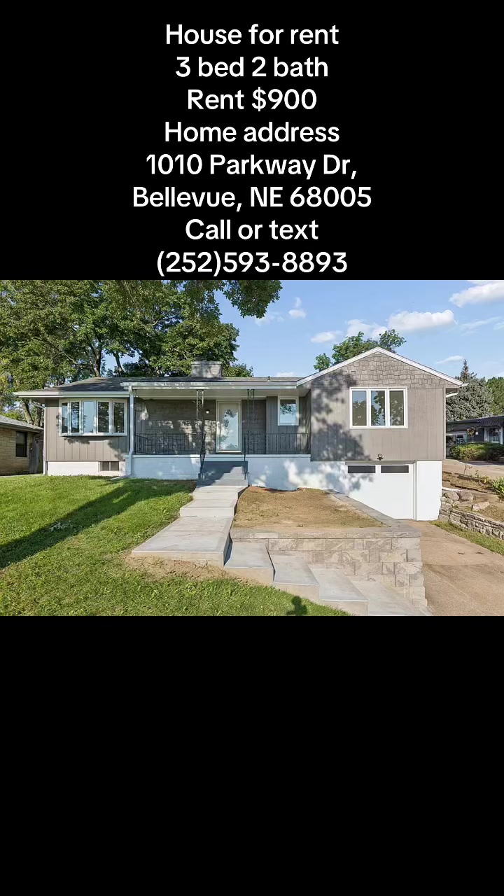 @Apexhomes🏡