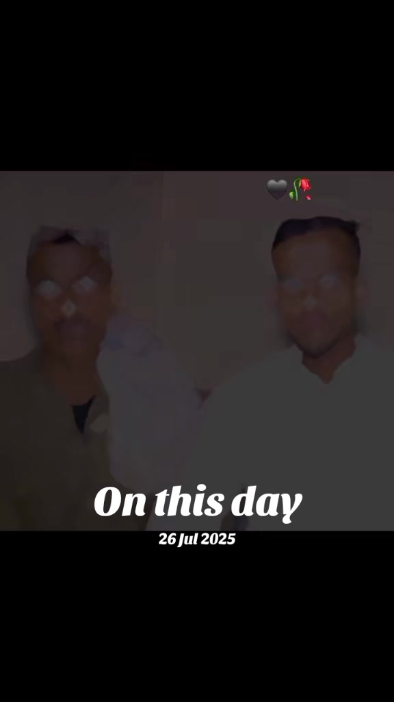 @Asad Ali Lashari