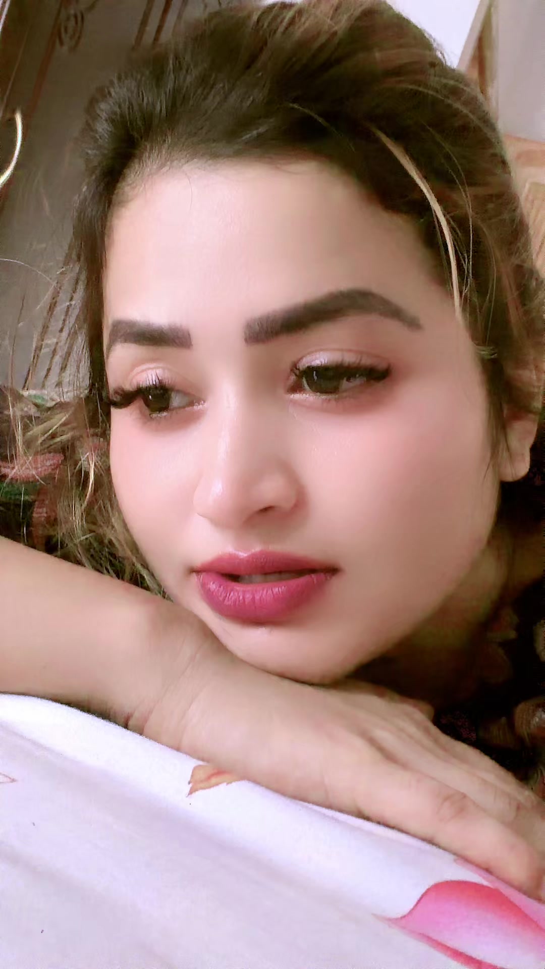 @Sohana islam