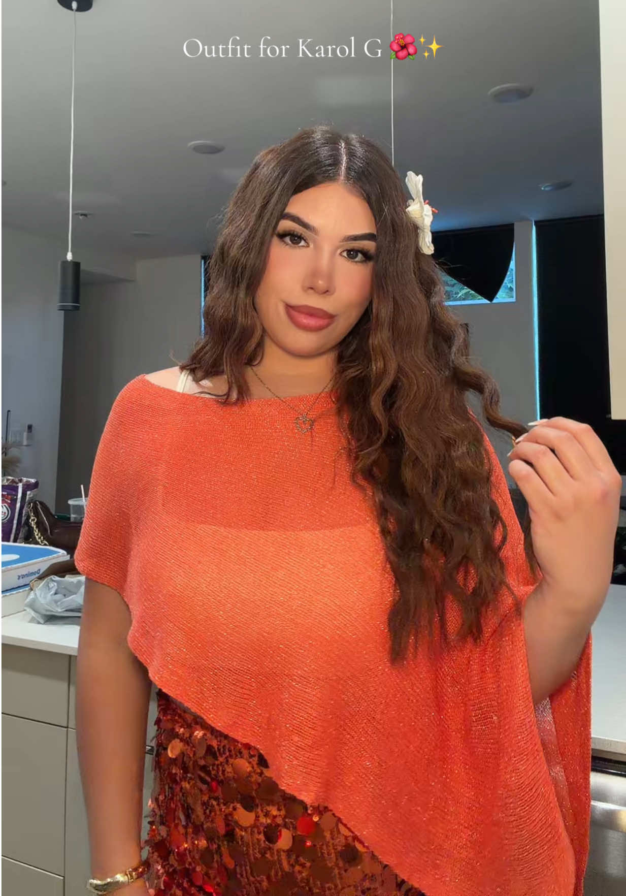 @Melissa Ceja
