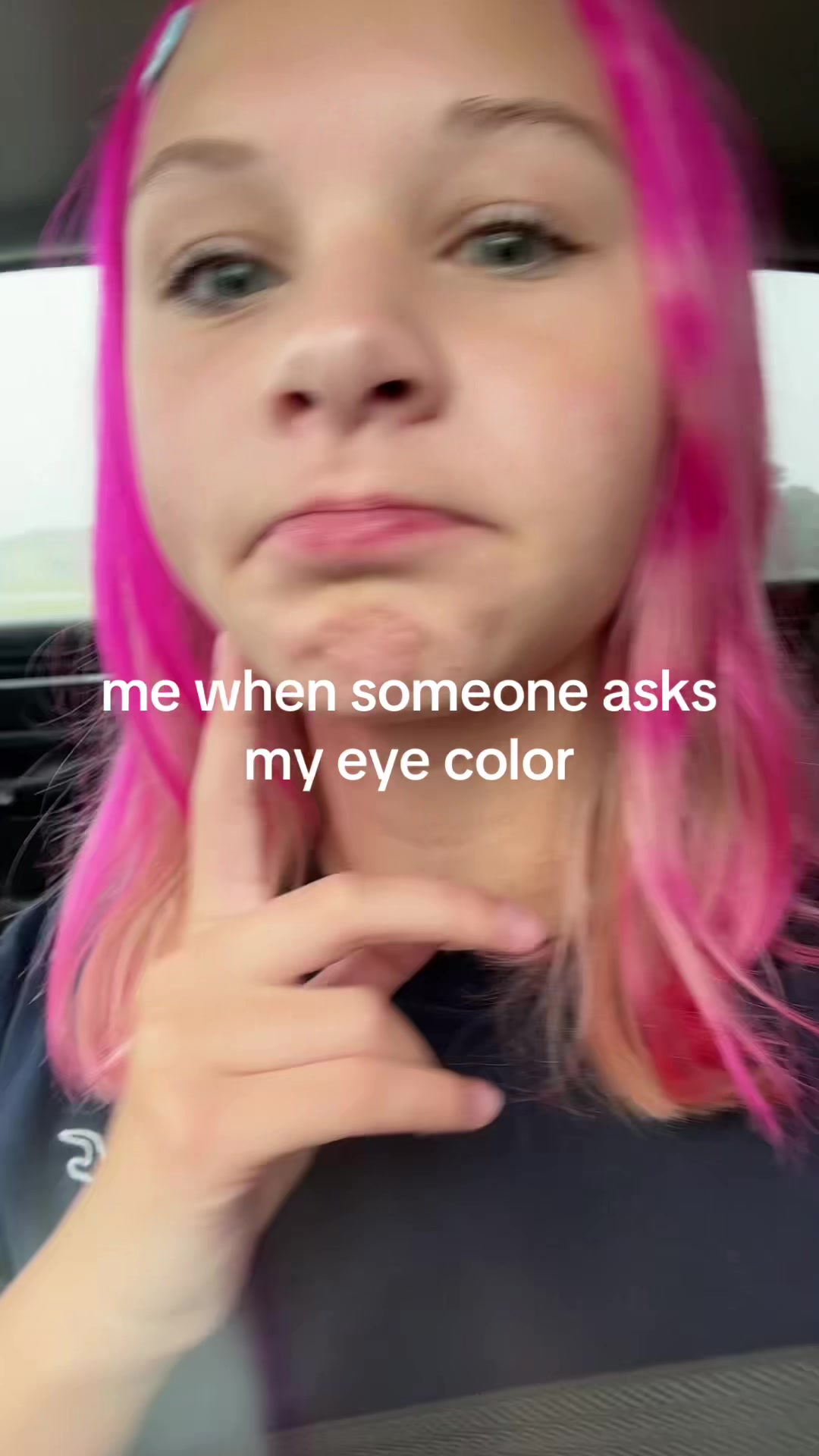 @lyric