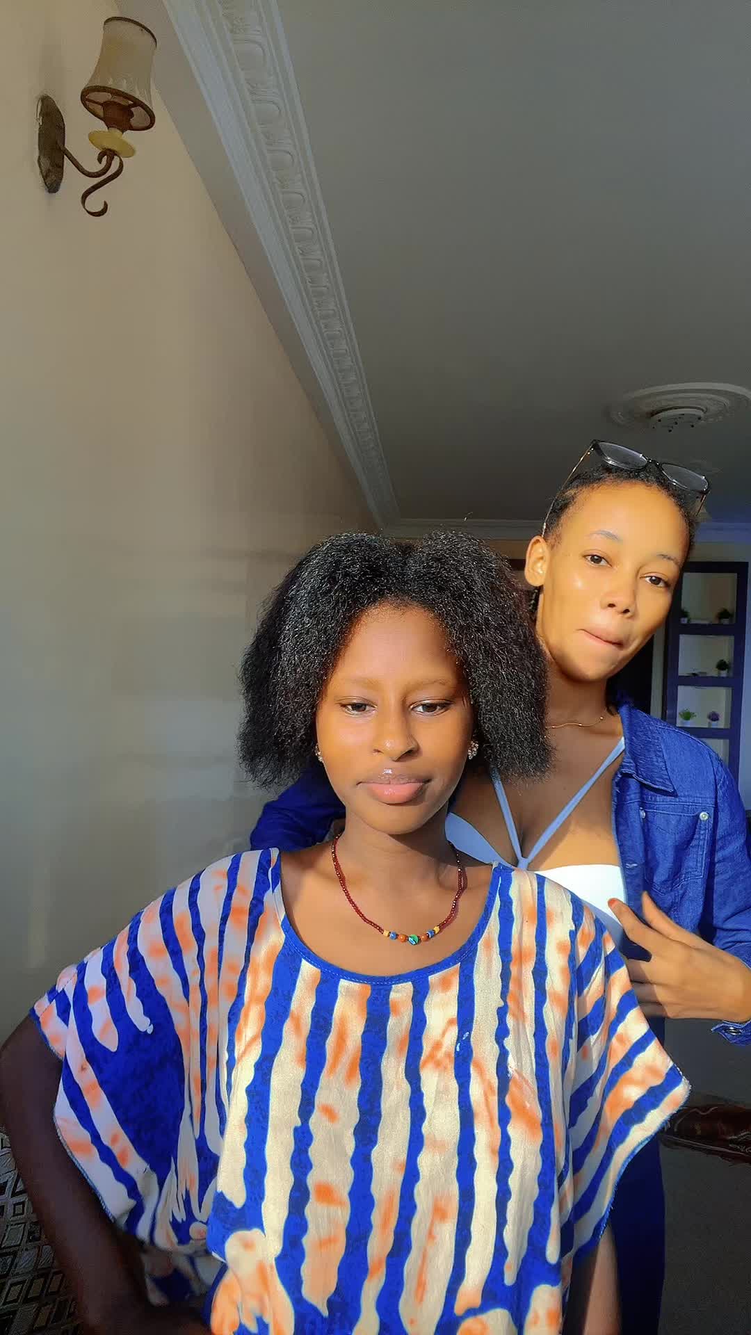 @La princesse 🦋❤️🇸🇳