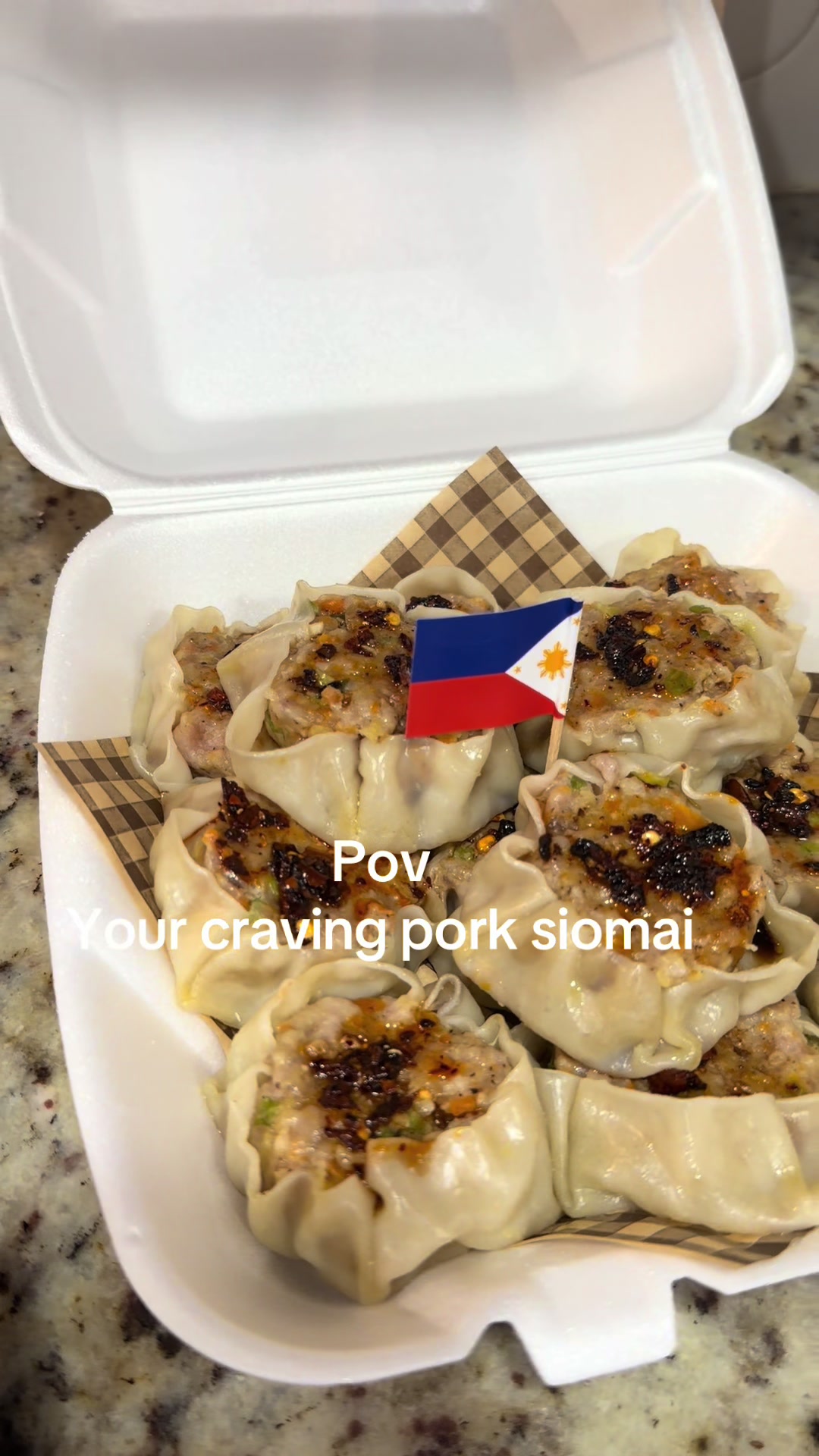 @Eloi Sa 🇵🇭| Clarksville TN