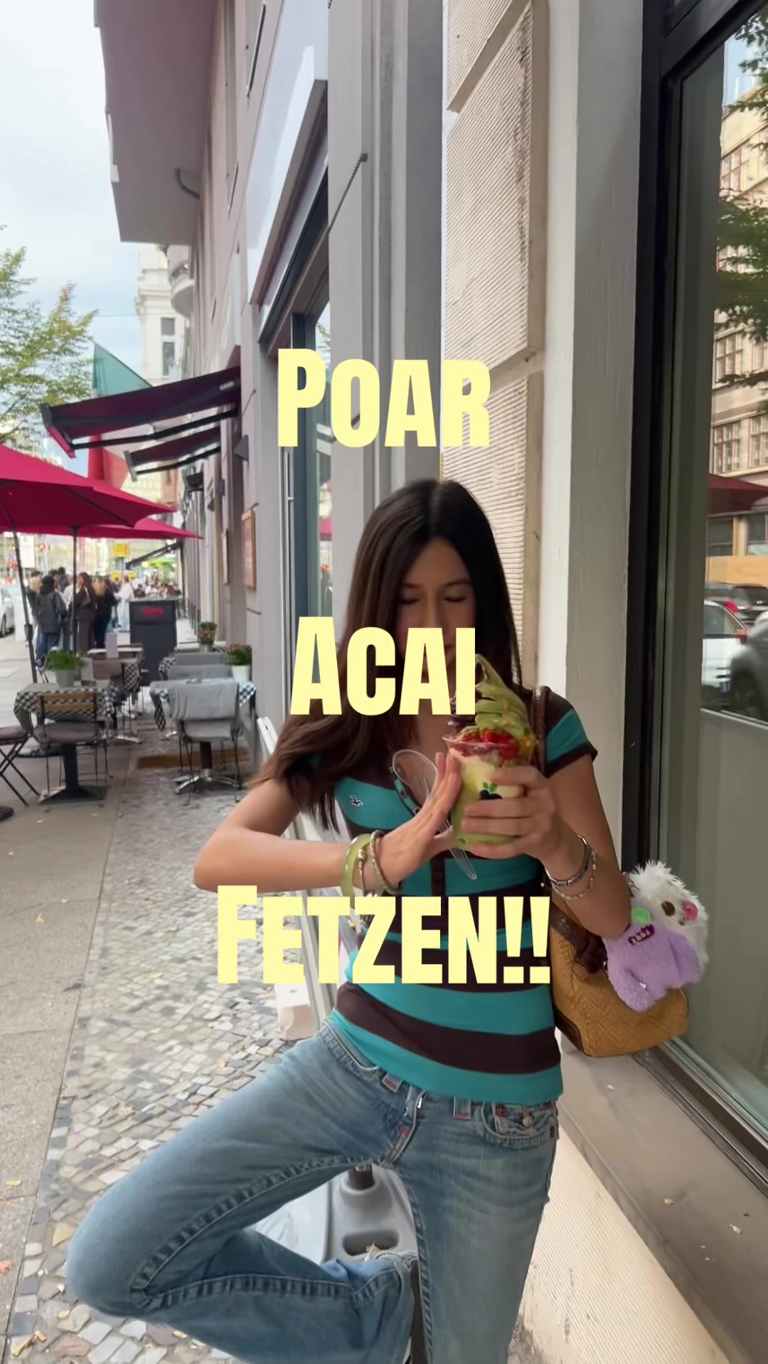 @𝐙𝐮𝐳𝐚𝐧𝐧𝐚🪽🍂🥂