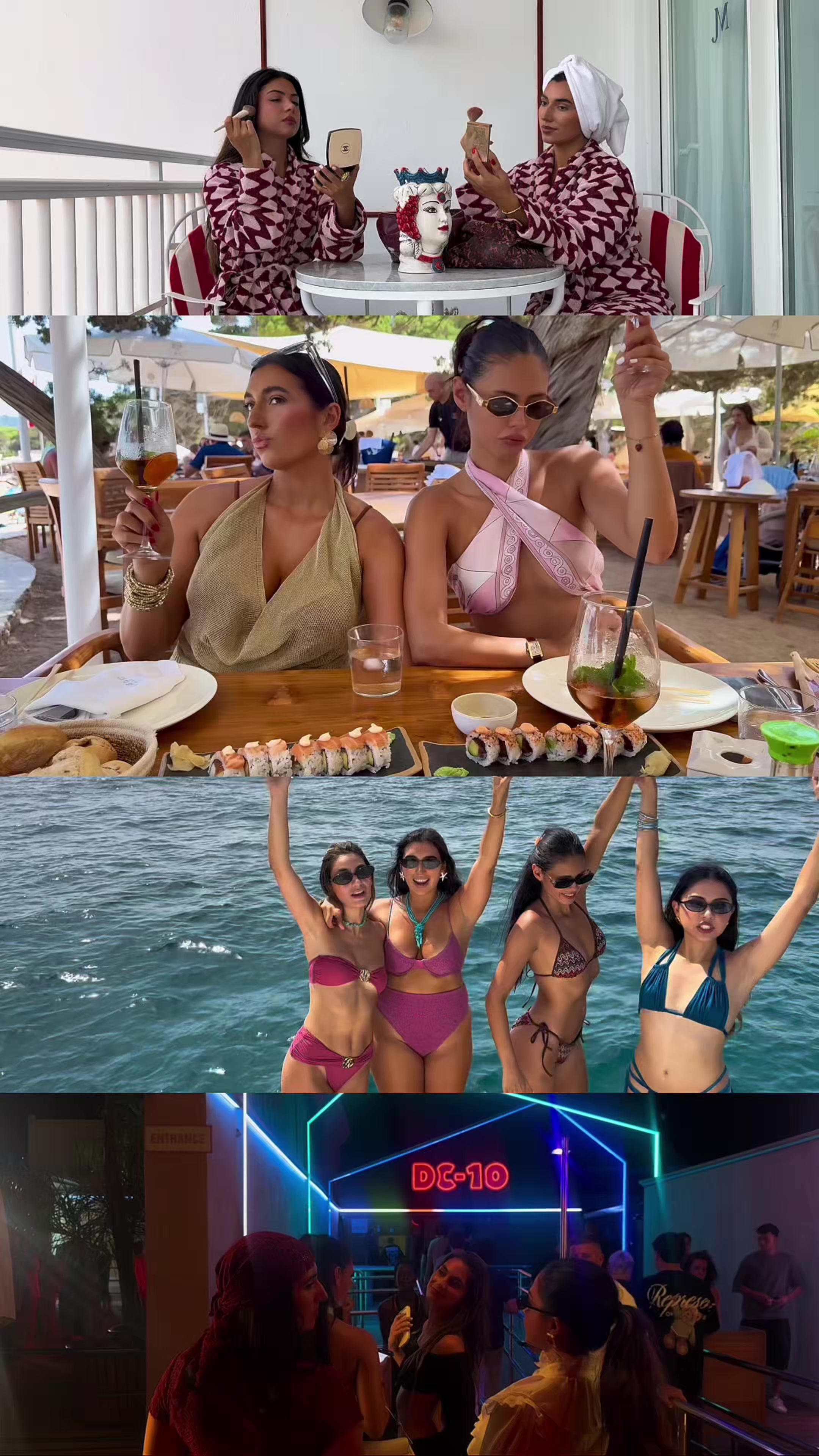 @Gabycuadra