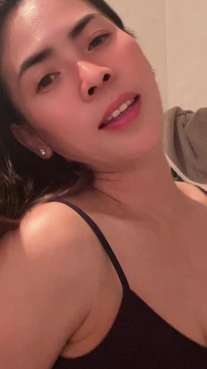 @Mharlyna🇵🇭🇦🇺