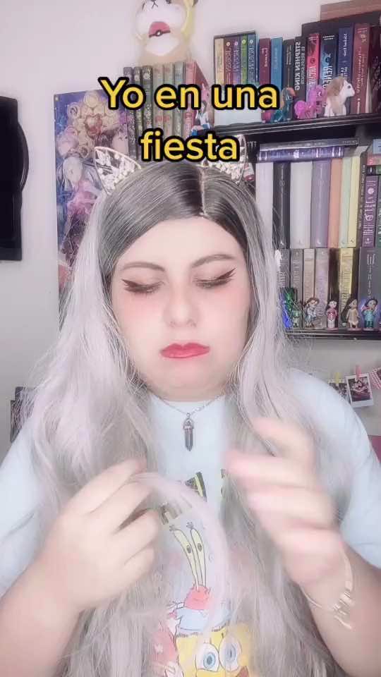 @iitzmii