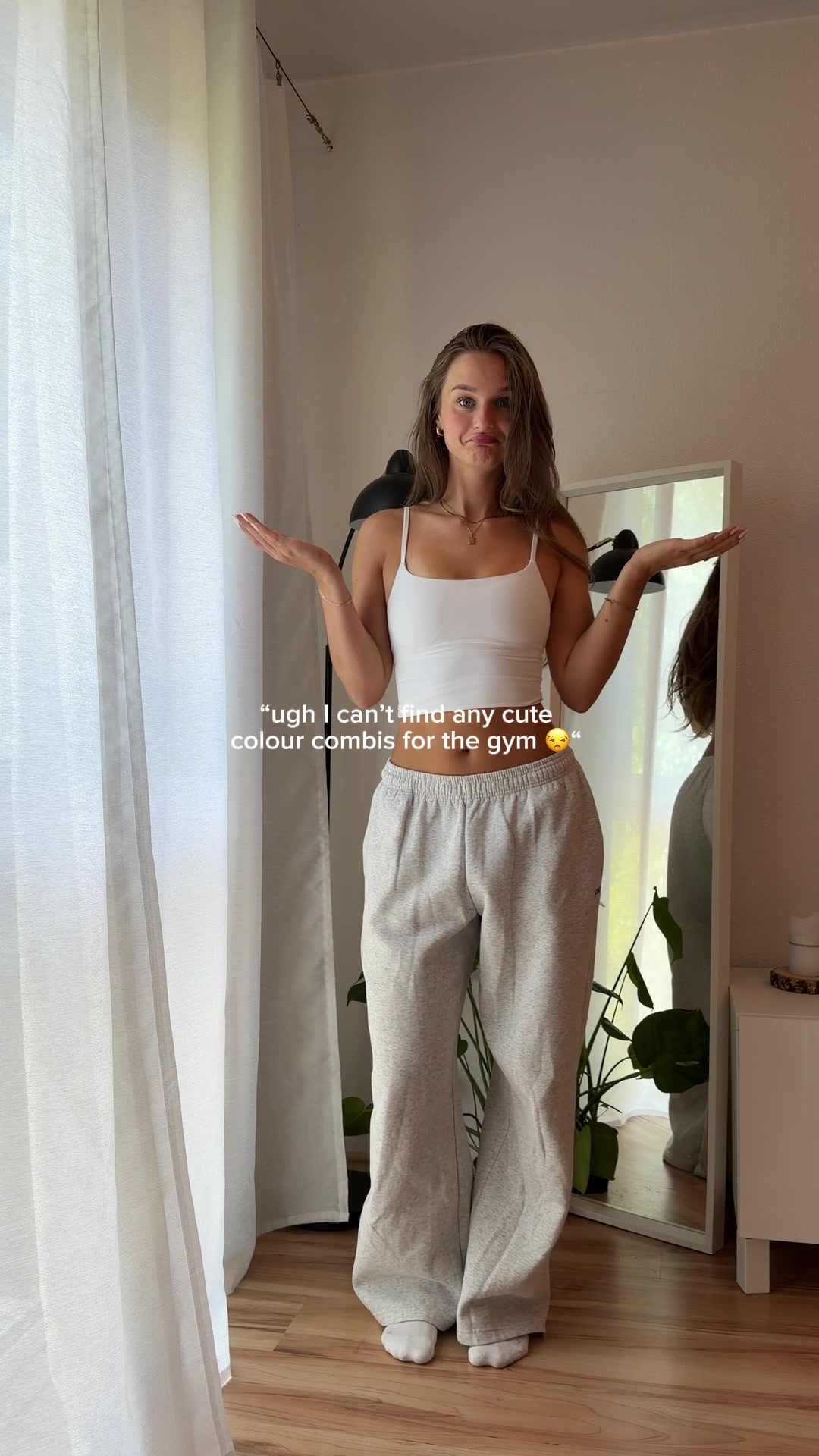 @milenka
