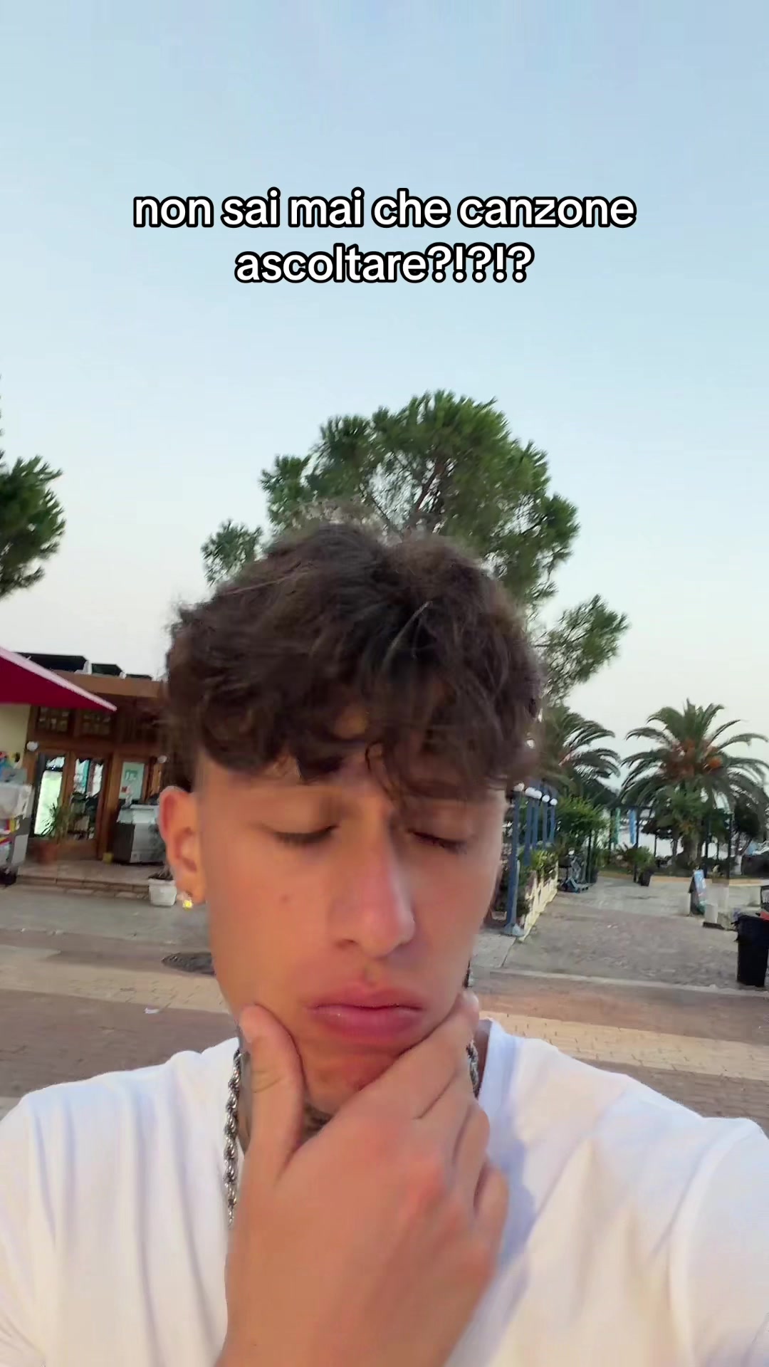@Simonebump