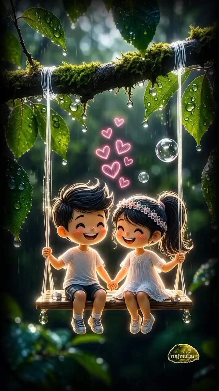 @❤️sangita❤️