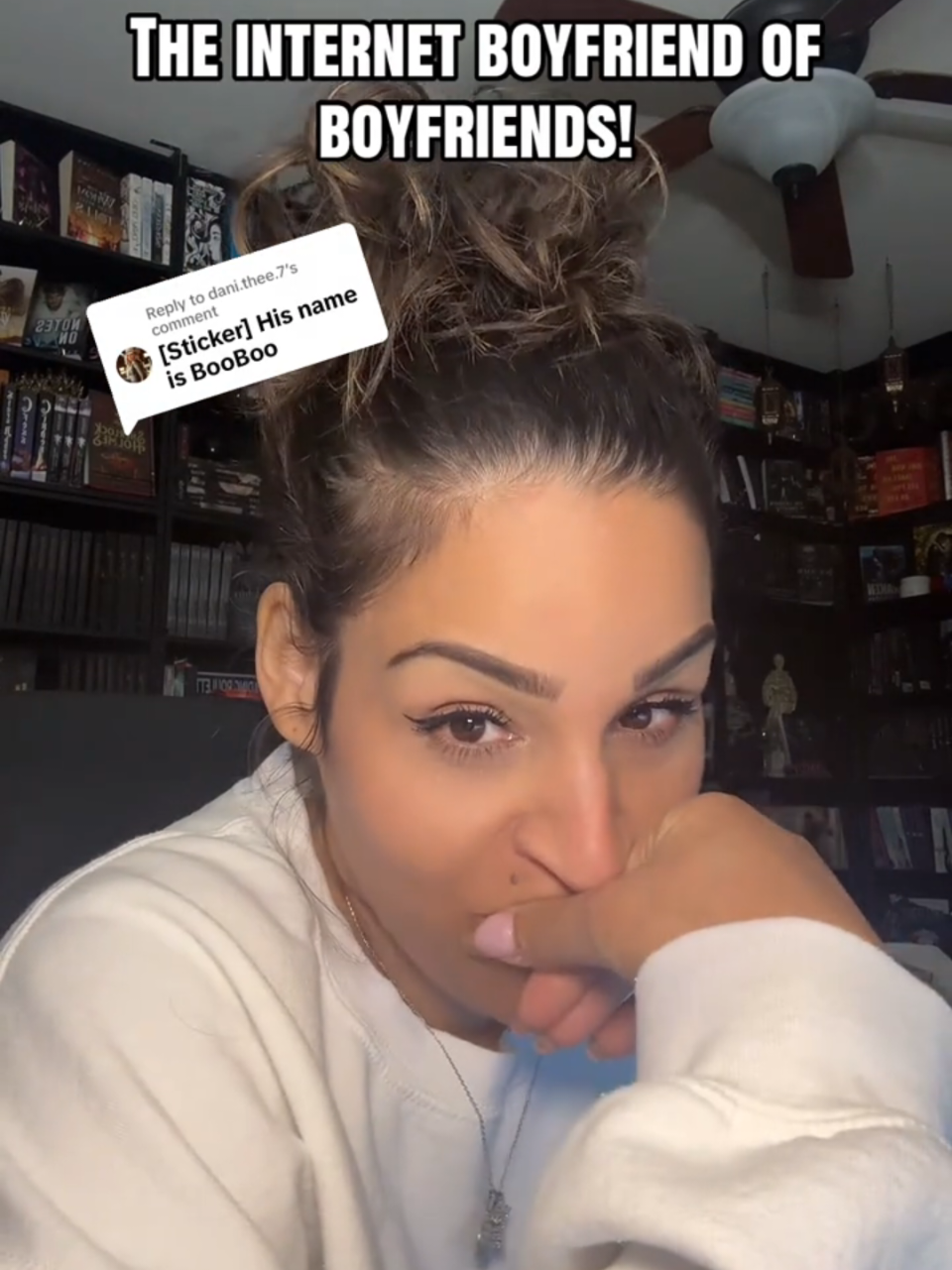 @philly_s0ul