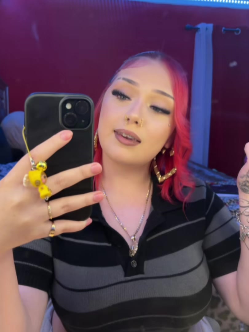 @allyyydabaddieee