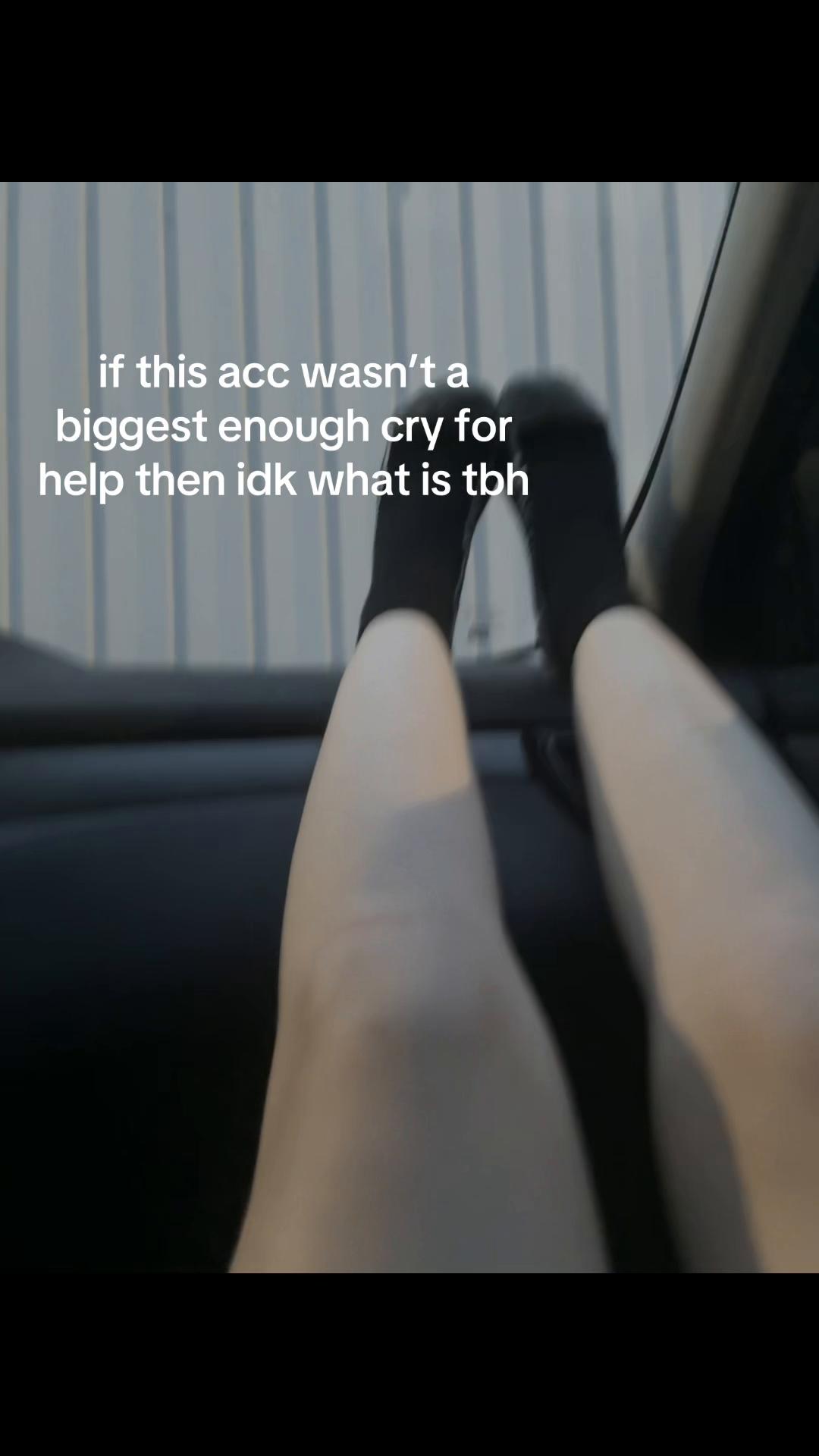 @🪫.